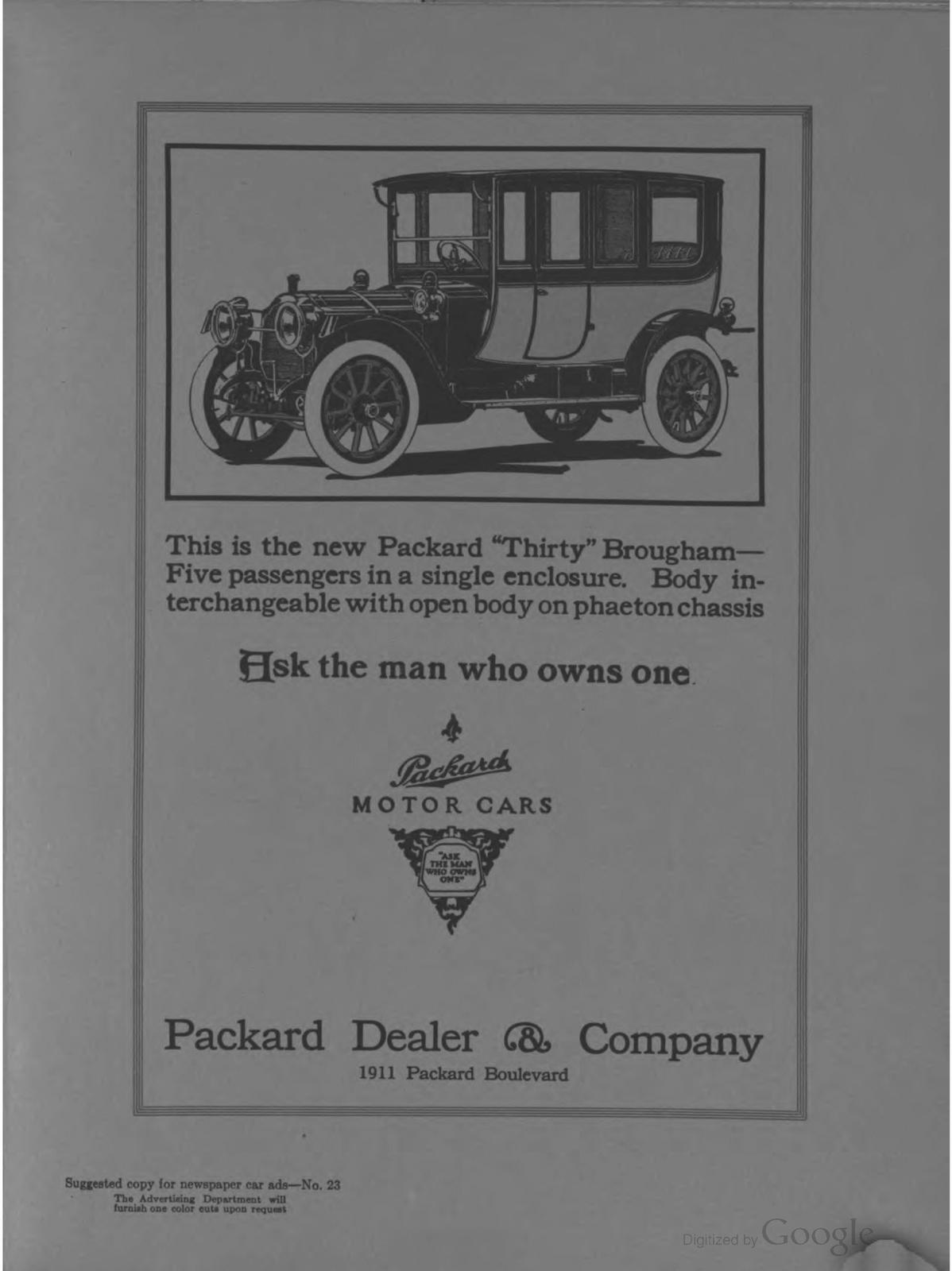 n_1910 'The Packard' Newsletter-271.jpg